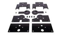 LoadLifter 5000 Ultimate Air Spring Kit With Air Spring Cradles - 88414 - image 14