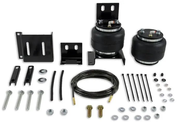 LoadLifter 5000 Ultimate Air Spring Kit (Front) - 88101