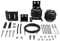 LoadLifter 5000 Ultimate Air Spring Kit (Front) - 88101