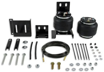 compare product LoadLifter 5000 Ultimate Air Spring Kit (Front) - 88101