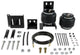 LoadLifter 5000 Ultimate Air Spring Kit (Front) - 88101