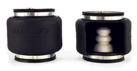 LoadLifter 5000 Ultimate Air Spring Kit (Front) - 88101 - image 2
