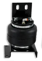 LoadLifter 5000 Ultimate Air Spring Kit (Front) - 88101 - image 3