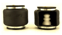 LoadLifter 5000 Ultimate Air Spring Kit (Front) - 88101 - image 10