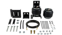 LoadLifter 5000 Ultimate Air Spring Kit (Front) - 88101 - image 11