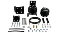 LoadLifter 5000 Ultimate Air Spring Kit (Front) - 88140 - image 10