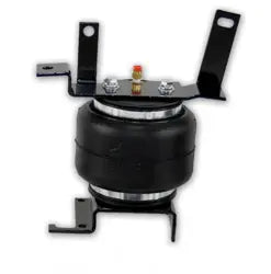 LoadLifter 5000 Ultimate Air Spring Kit (Front) - 88154 - image 3