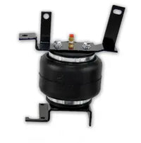 LoadLifter 5000 Ultimate Air Spring Kit (Front) - 88154 - image 3