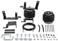 LoadLifter 5000 Ultimate Air Spring Kit (Front) - 88154