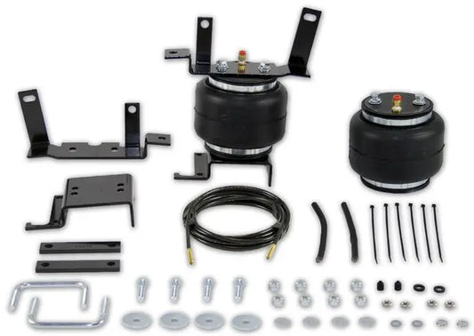 LoadLifter 5000 Ultimate Air Spring Kit (Front) - 88154