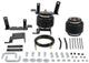 LoadLifter 5000 Ultimate Air Spring Kit (Front) - 88154