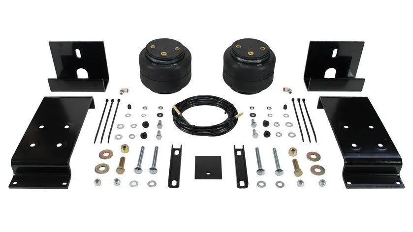 LoadLifter 5000 Ultimate Air Spring Kit (Front) - 88240 - image 11