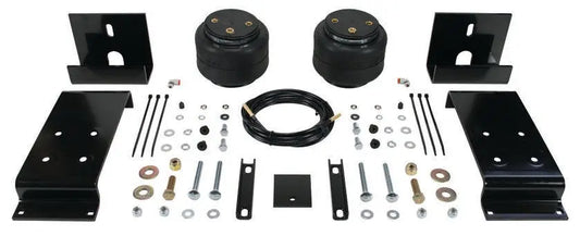 LoadLifter 5000 Ultimate Air Spring Kit (Front) - 88240