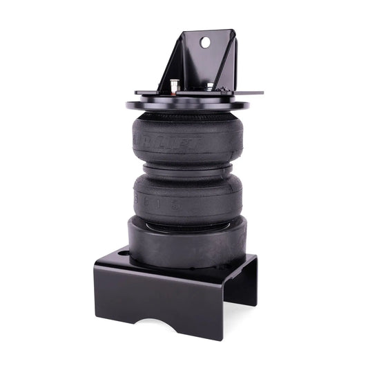 LoadLifter 5000 Ultimate With Air Spring Cradles - 88377