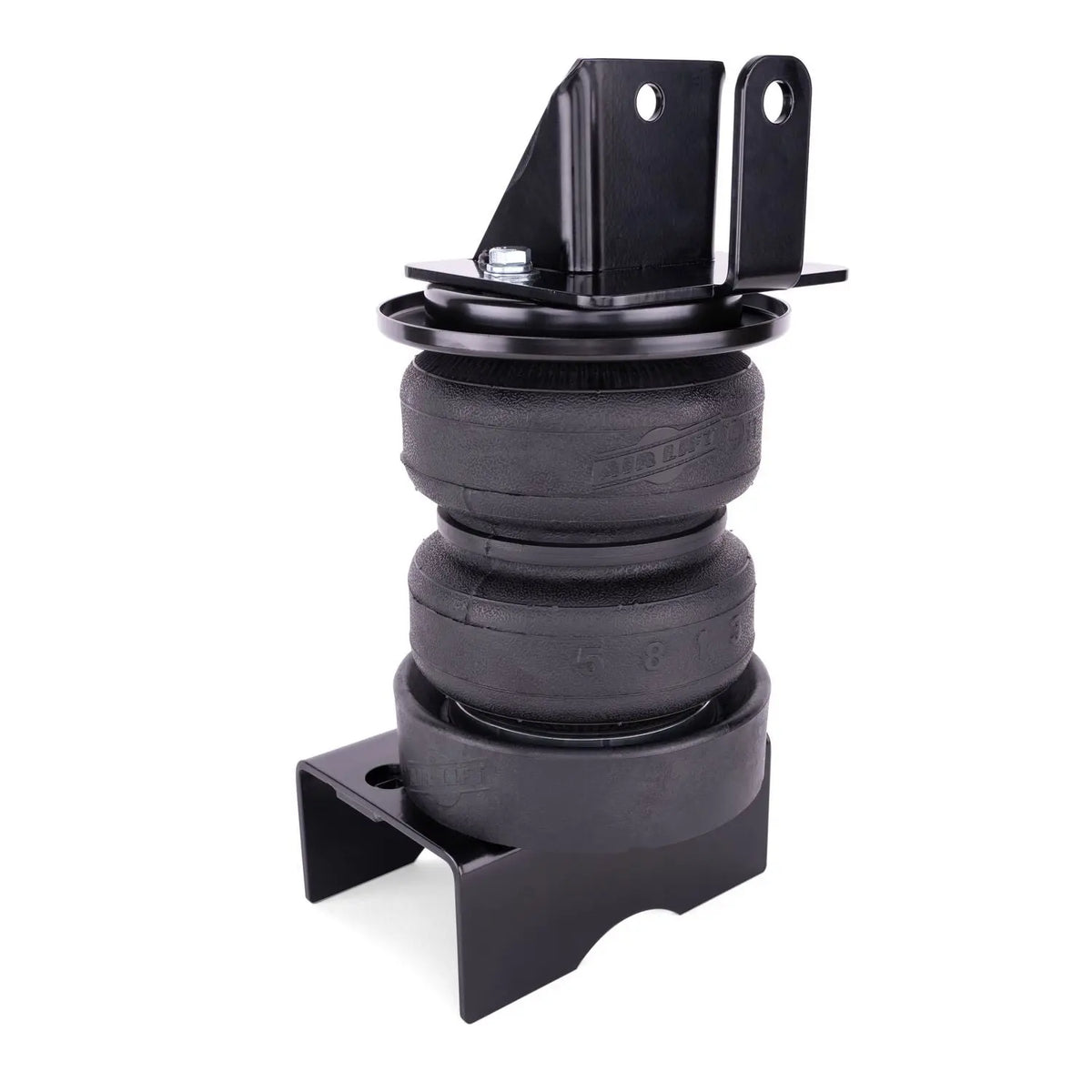 LoadLifter 5000 Ultimate With Air Spring Cradles - 88377 - image 3