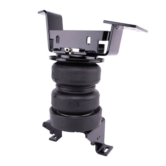 LoadLifter 5000 Ultimate With Air Spring Cradles - 88408