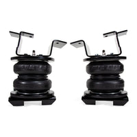 LoadLifter 7500 XL Ultimate Air Spring Kit - 57531