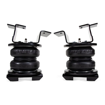 compare product LoadLifter 7500 XL Ultimate Air Spring Kit - 57531