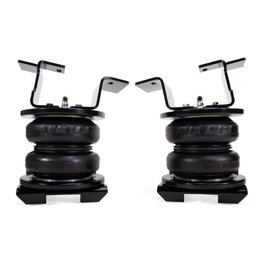 LoadLifter 7500 XL Ultimate Air Spring Kit - 57531