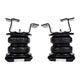 LoadLifter 7500 XL Ultimate Air Spring Kit - 57531