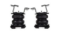 LoadLifter 7500 XL Ultimate Air Spring Kit - 57531 - image 11
