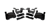 LoadLifter 7500 XL Ultimate Air Spring Kit - 57531 - image 12