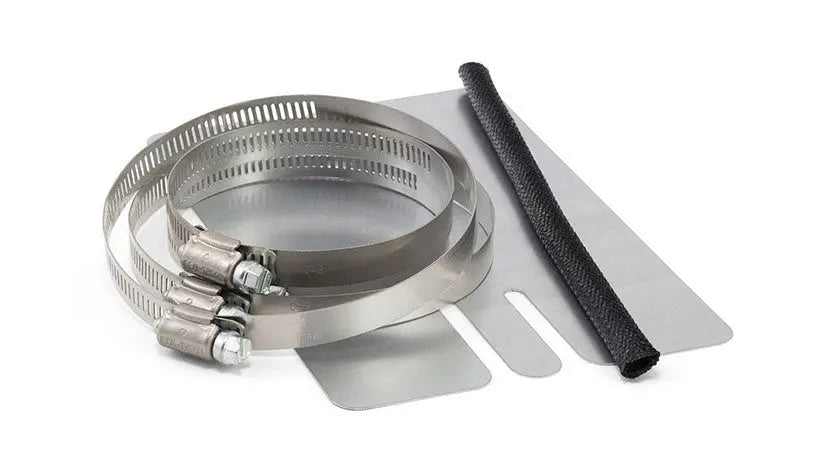 LoadLifter 7500 XL Ultimate Air Spring Kit - 57531 - image 14