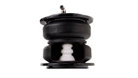 LoadLifter 7500 XL Ultimate Air Spring Kit - 57531 - image 15