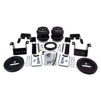 LoadLifter 7500 XL Ultimate Air Spring Kit - 57538