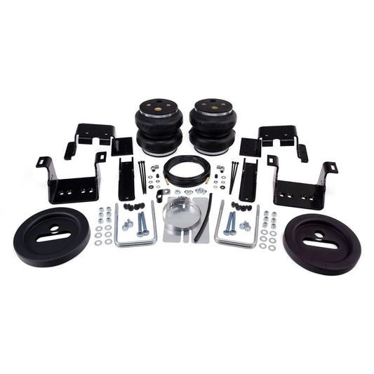 LoadLifter 7500 XL Ultimate Air Spring Kit - 57538