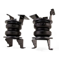 LoadLifter 7500 XL Ultimate Air Spring Kit - 57538 - image 2