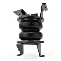 LoadLifter 7500 XL Ultimate Air Spring Kit - 57538 - image 3