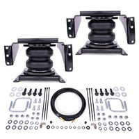 LoadLifter 7500 XL Ultimate Air Spring Kit  - 57543