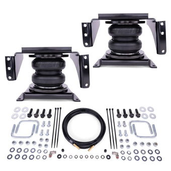 compare product LoadLifter 7500 XL Ultimate Air Spring Kit  - 57543