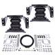 LoadLifter 7500 XL Ultimate Air Spring Kit  - 57543