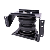 LoadLifter 7500 XL Ultimate Air Spring Kit  - 57543 - image 2