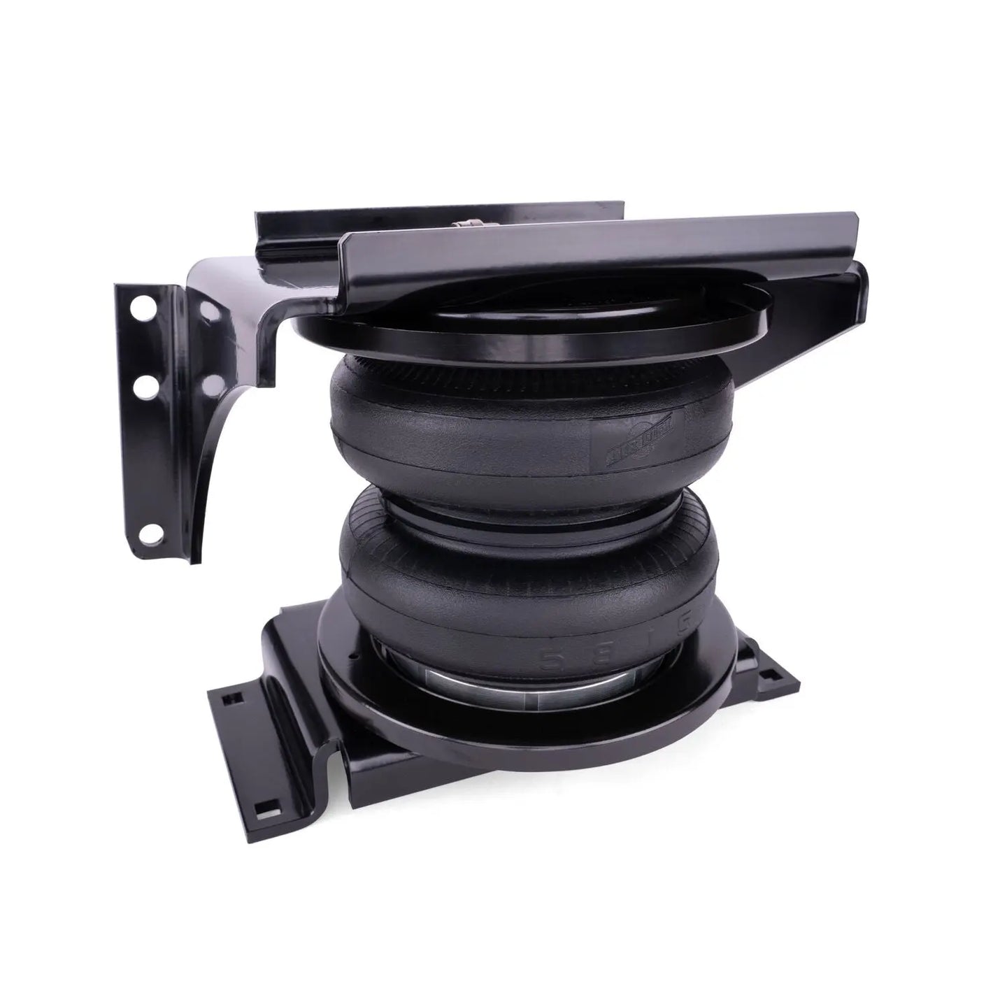 LoadLifter 7500 XL Ultimate Air Spring Kit  - 57543 - image 3
