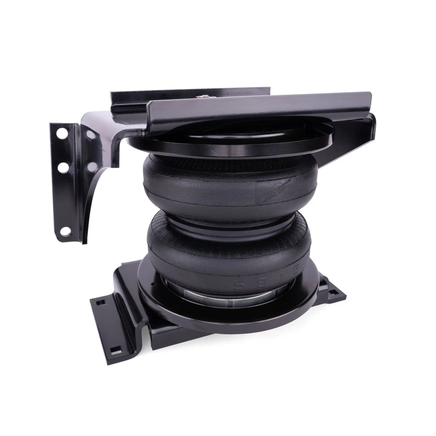 LoadLifter 7500 XL Ultimate Air Spring Kit  - 57543 - image 3
