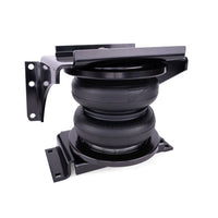 LoadLifter 7500 XL Ultimate Air Spring Kit  - 57543 - image 3