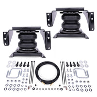 LoadLifter 7500 XL Ultimate Air Spring Kit  - 57543 - image 12