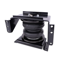 LoadLifter 7500 XL Ultimate Air Spring Kit  - 57543 - image 13