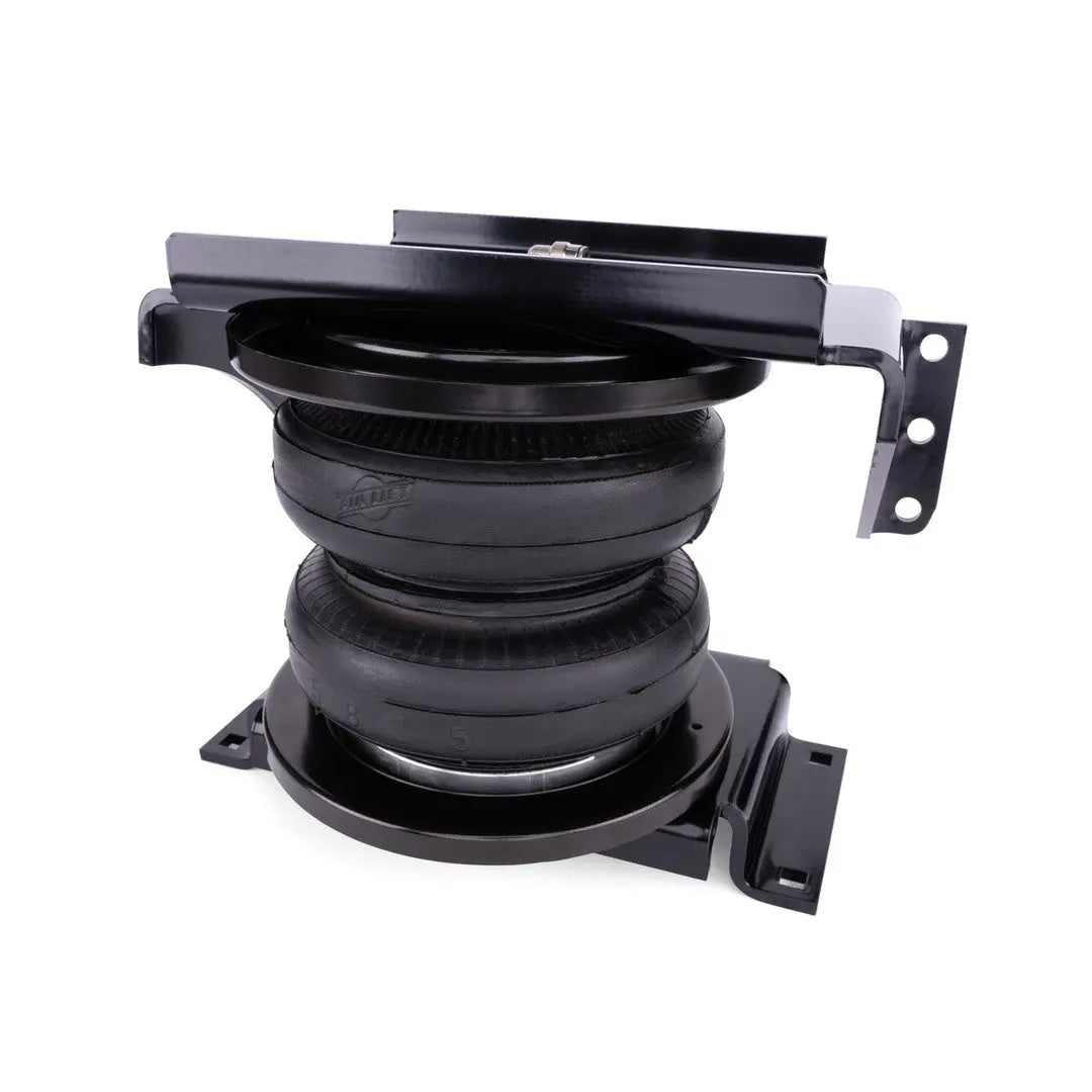 LoadLifter 7500 XL Ultimate Air Spring Kit  - 57543 - image 14