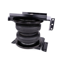 LoadLifter 7500 XL Ultimate Air Spring Kit  - 57543 - image 14