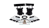 LoadLifter 7500 XL Ultimate Air Spring Kit- 57552