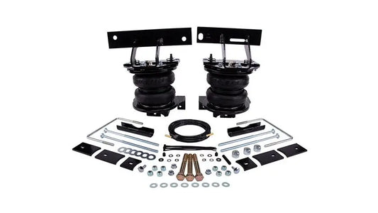 LoadLifter 7500 XL Ultimate Air Spring Kit- 57552