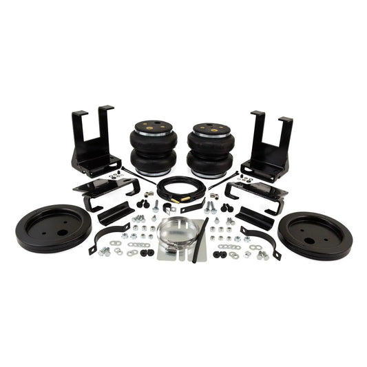 LoadLifter 7500 XL Ultimate Air Spring Kit - 57575
