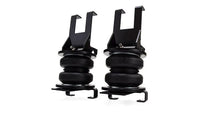 LoadLifter 7500 XL Ultimate Air Spring Kit - 57575 - image 12
