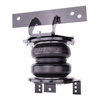 LoadLifter 7500 XL Ultimate Air Spring Kit - 57579 - image 2
