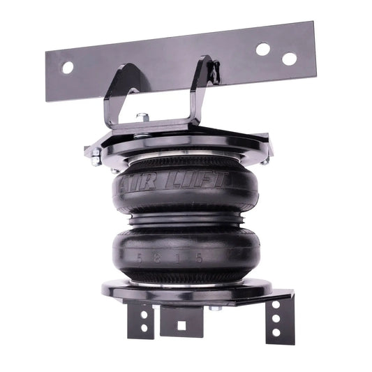 LoadLifter 7500 XL Ultimate Air Spring Kit - 57579