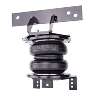LoadLifter 7500 XL Ultimate Air Spring Kit - 57579 - image 15